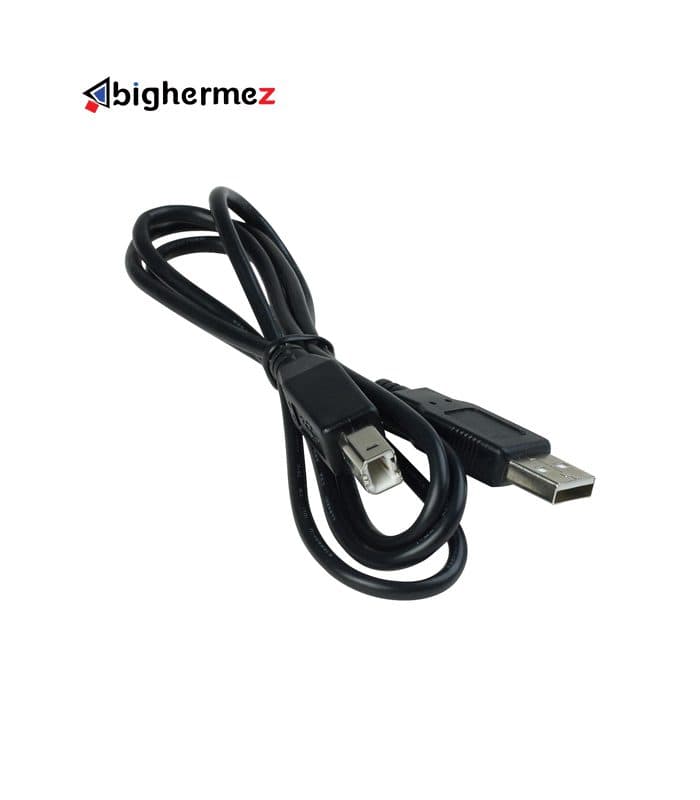 کابل پرینتر کایزر به طول 1.5 متر