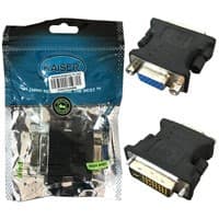 تبدیل DVI to HDMI 24+1 Royal