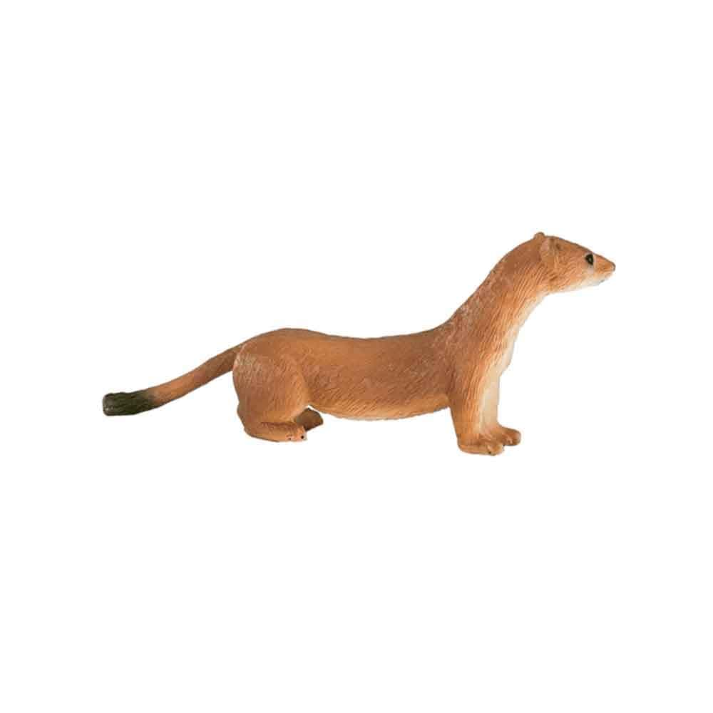 فیگور استات کد: 387187 Stoat — تصویر ۴