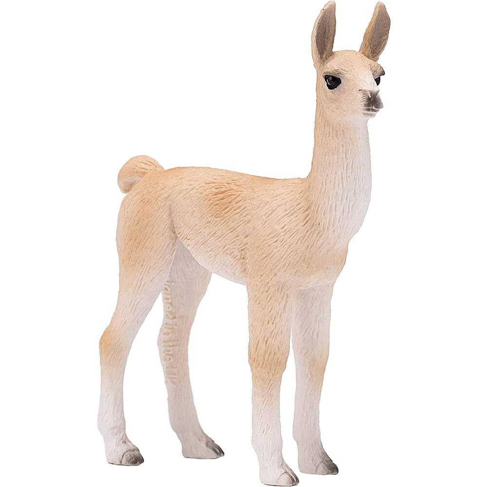 فیگور بچه لاما کد: Llama baby 387392
