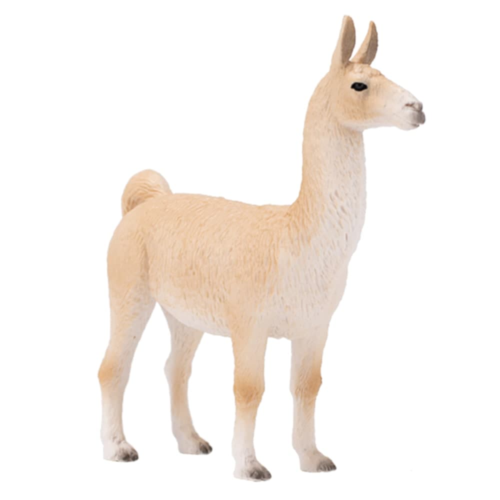 فیگور لاما کد: Llama 387391 — تصویر ۳