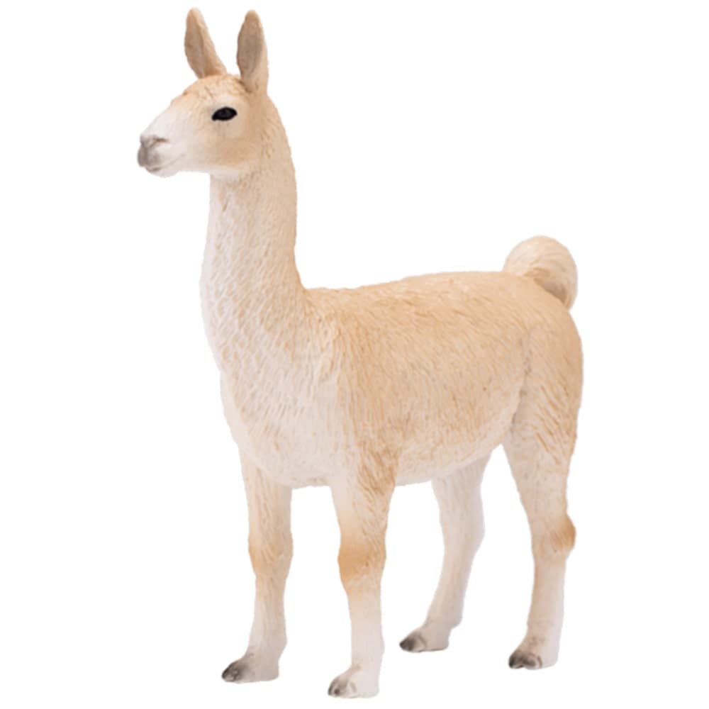 فیگور لاما کد: Llama 387391