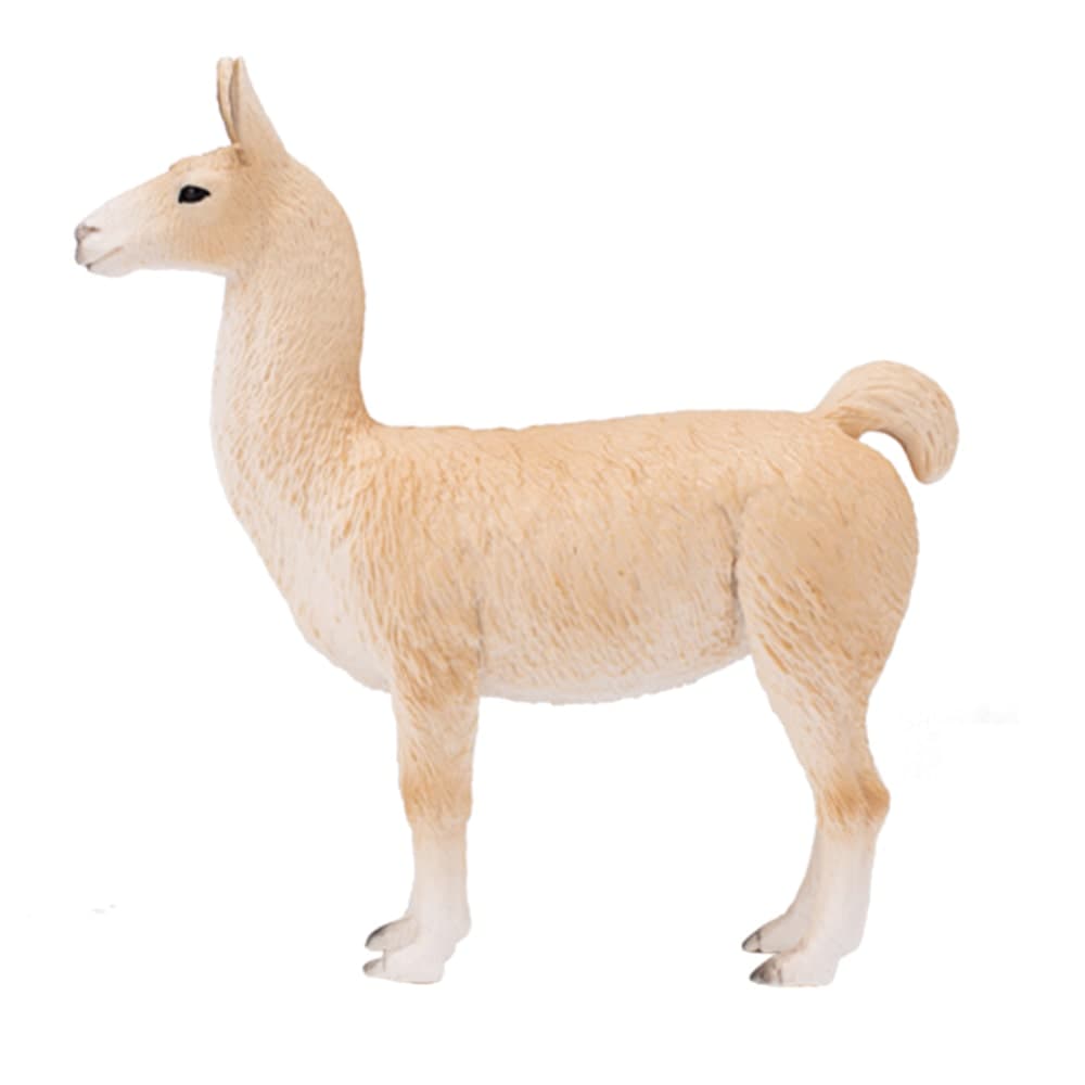 فیگور لاما کد: Llama 387391 — تصویر ۲