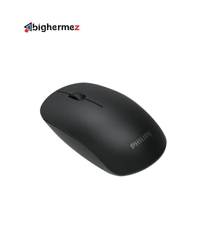 ماوس بیسیم فیلیپس مدل M315