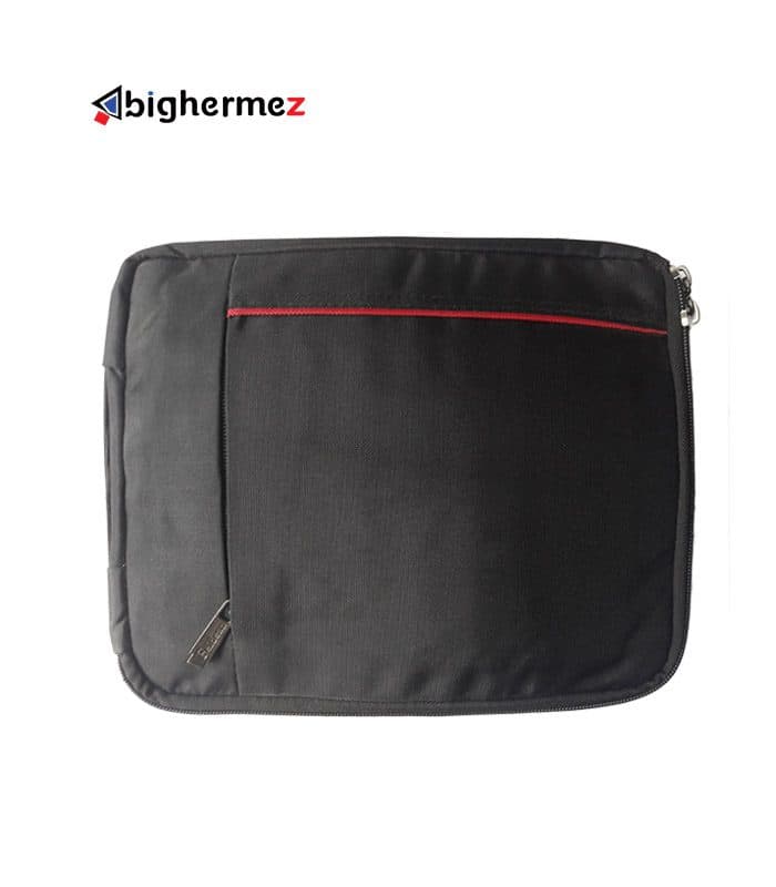 کیف دستی تبلت 10 اینچ