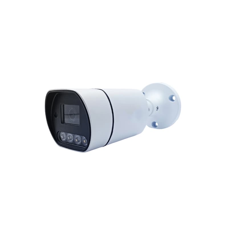 دوربین مداربسته آنالوگ توربو مدل BM4-35LF-W/5MP