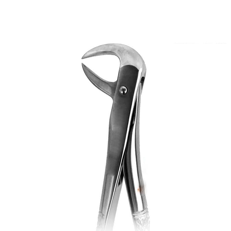 فورسپس کاهورن پایین FIG.1 برند دنتال دیوایس