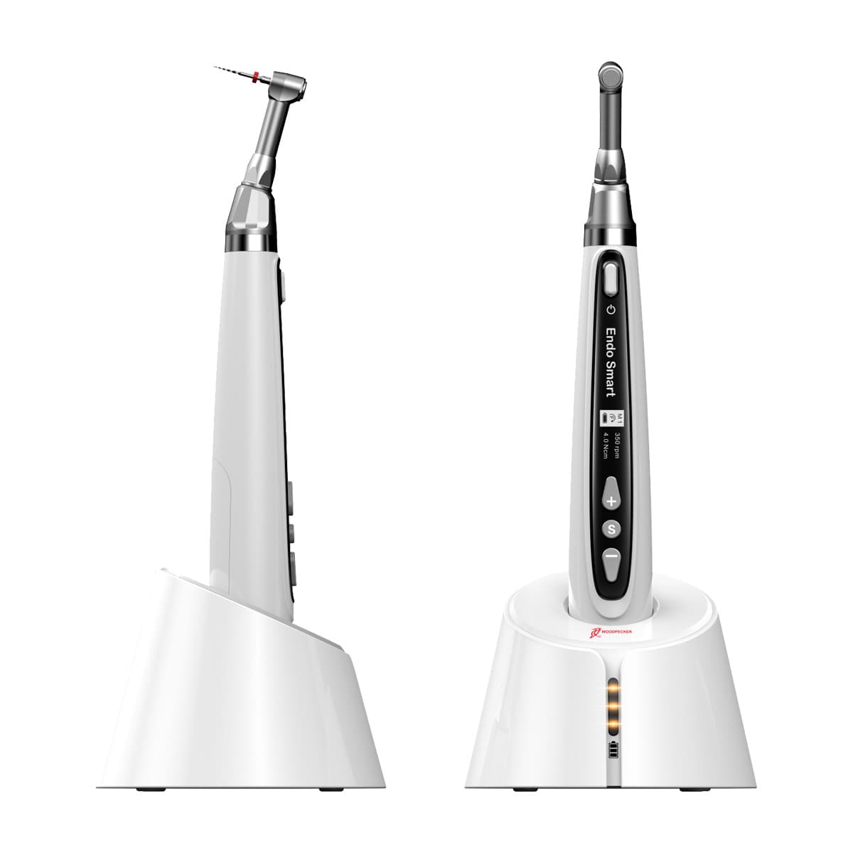 موتور اندو وودپیکر Woodpecker مدل Endo Smart