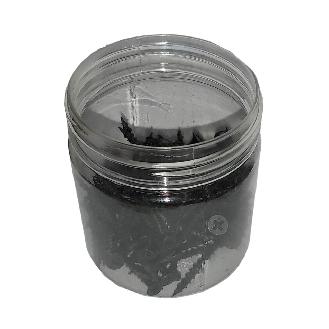 پیچ ام دی اف مدل PMDF125 مجموعه 125 عددی — تصویر ۲