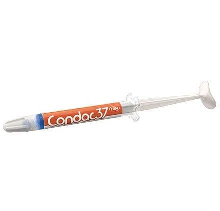ژل اسید اچ اف جی ام – FGM Condac 37% — تصویر ۵