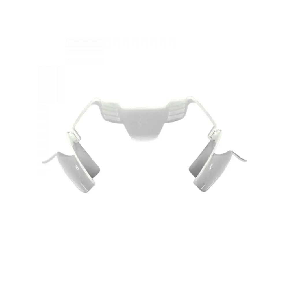 دهان بازکن FGM Arcflex — تصویر ۳