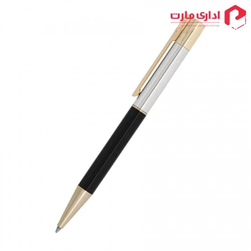 خودکار یوروپن مدل Flash — تصویر ۴