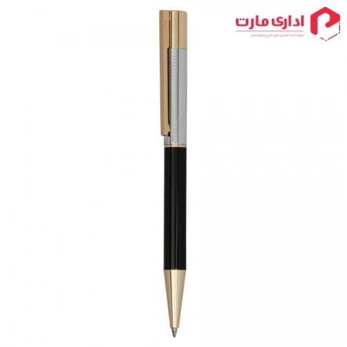 خودکار یوروپن مدل Flash — تصویر ۲