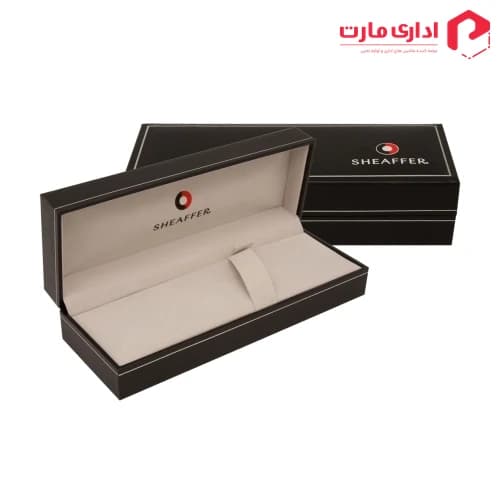 خودکار شیفر مدل Legacy — تصویر ۵