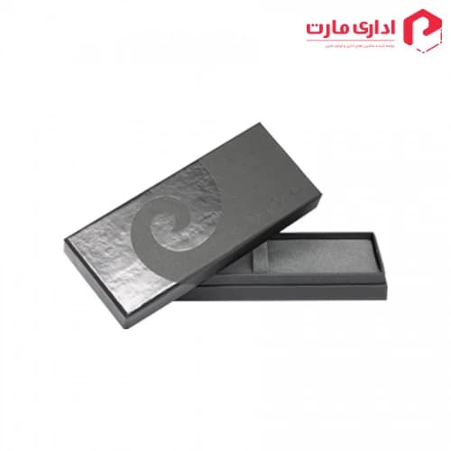 روان نویس پیر کاردین مدل LIBRA — تصویر ۵