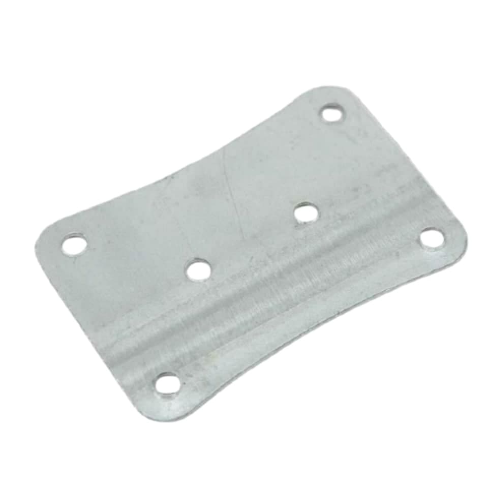 اتصال صفحه MDF سر به سر مدل B10 بسته 10 عددی