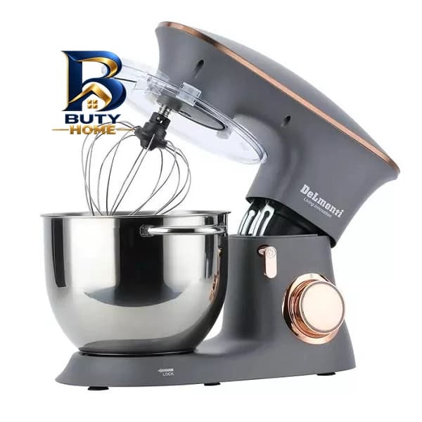 فیلتر تصفیه آب یخچال و فریزر مایکرو مدل LG-LT۸۰۰P اصل
