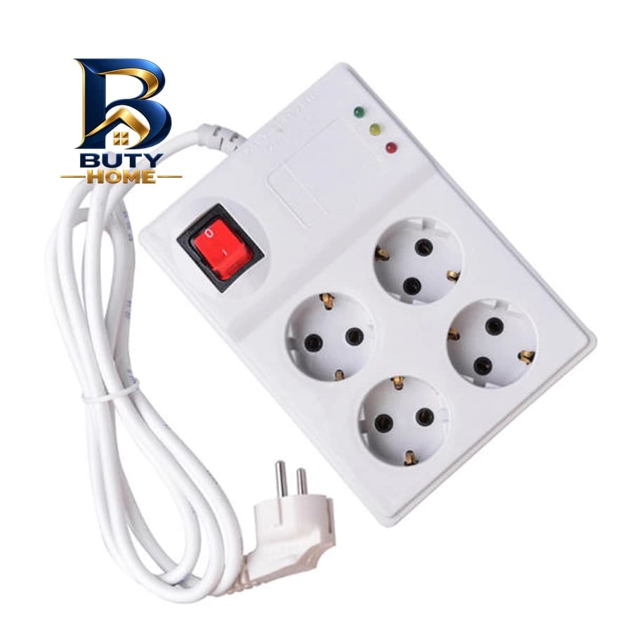 دستگاه تصفیه کننده آب آکوا پیورست مدل KX 4045 — تصویر ۳
