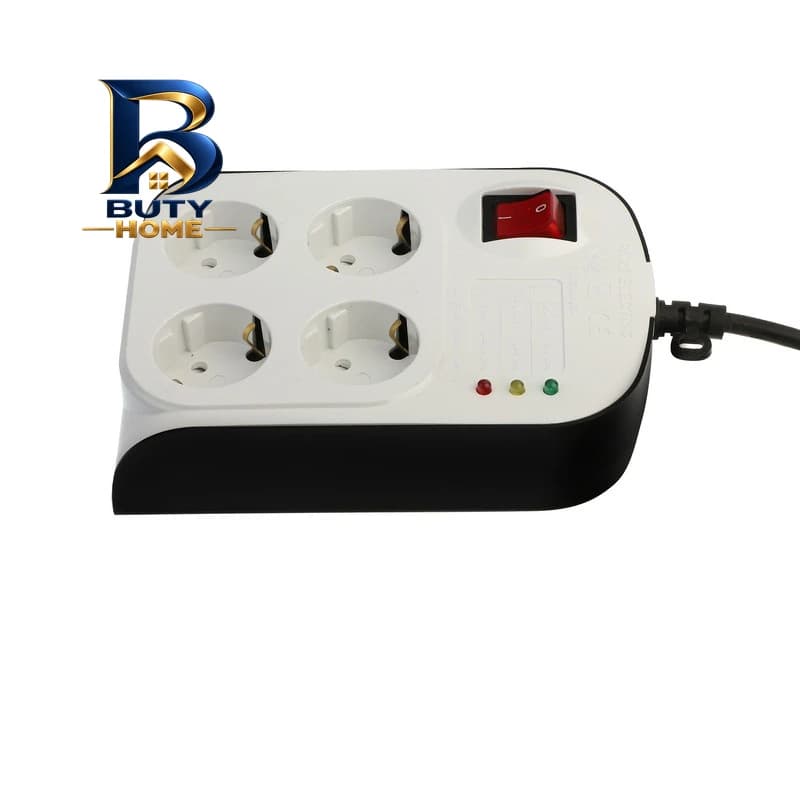فیلتر تصفیه آب سی کا مدل Fibers با کیفیت