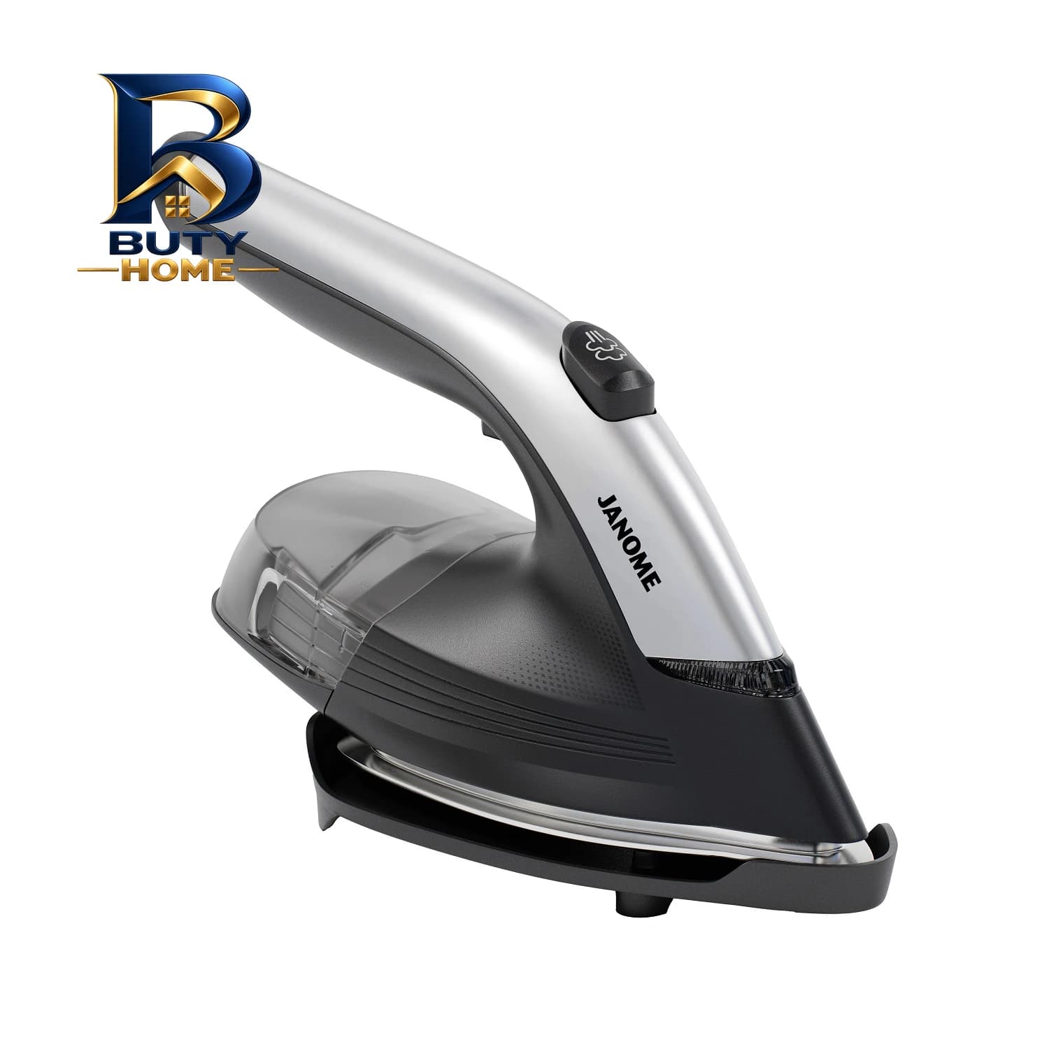 مخلوط کن میگل مدل GBL 191 با ظرفیت 1 لیتری