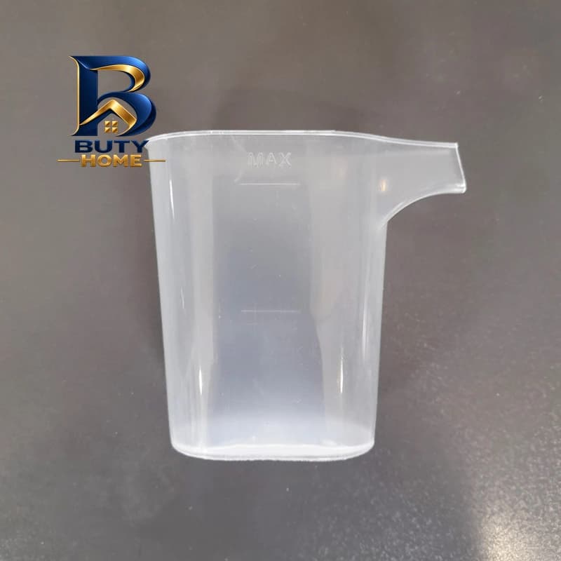 اتو بخار ۳۰۰۰ وات آ ای سی مدل VER-۹۸۴۷ اصل