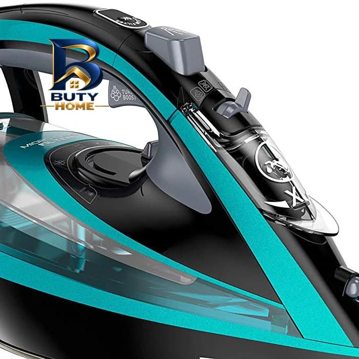 دستگاه تصفیه آب آکوا پیورست مدل RO-F 704 با فیلتر ۴ عددی