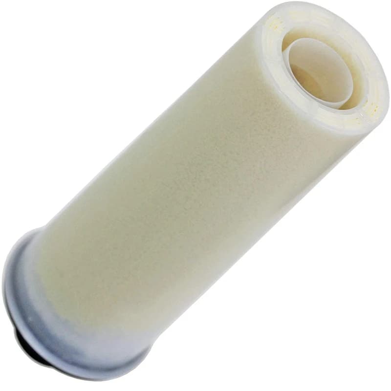 فیلتر رسوب گیر مدل DESCALING CARTRIDGE — تصویر ۶