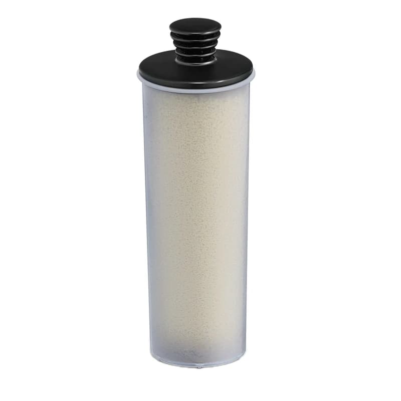 فیلتر رسوب گیر مدل DESCALING CARTRIDGE — تصویر ۴