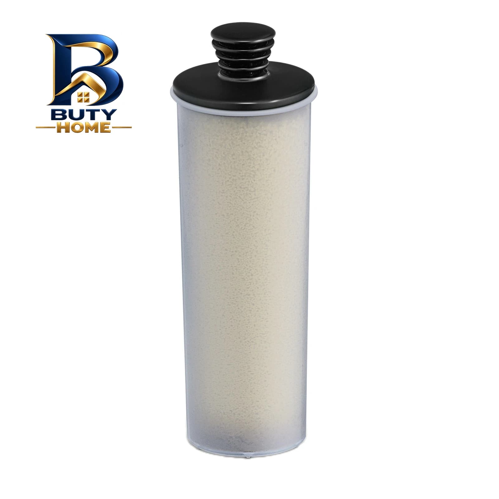 فیلتر رسوب گیر مدل DESCALING CARTRIDGE — تصویر ۳