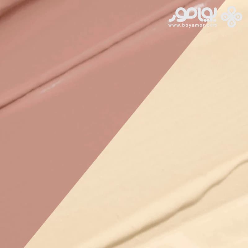 استیک کانتور و هایلایتر وت اند وایلد مدل MEGAGLO رنگ LIGHT/MEDIUM — تصویر ۳