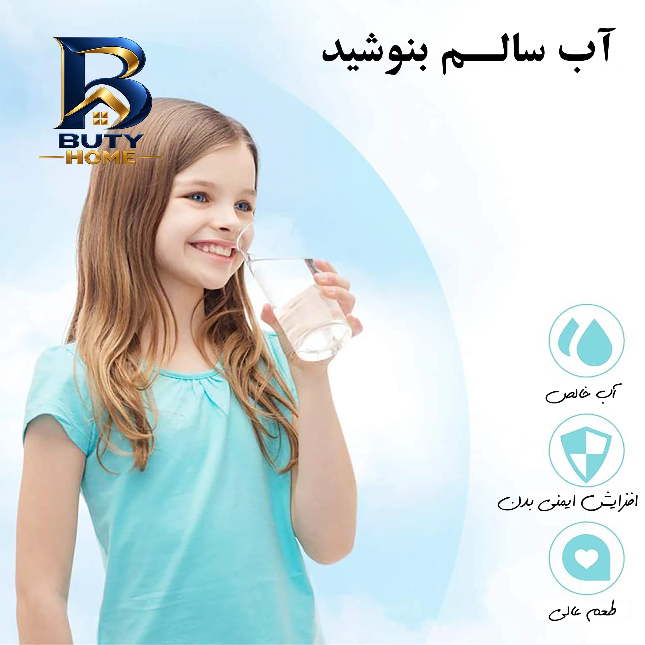 پایه دیواری تلویزیون ال جی مدل F۸۳۰ مناسب برای های ۴۰ تا ۶۰ اینچ اصل — تصویر ۶