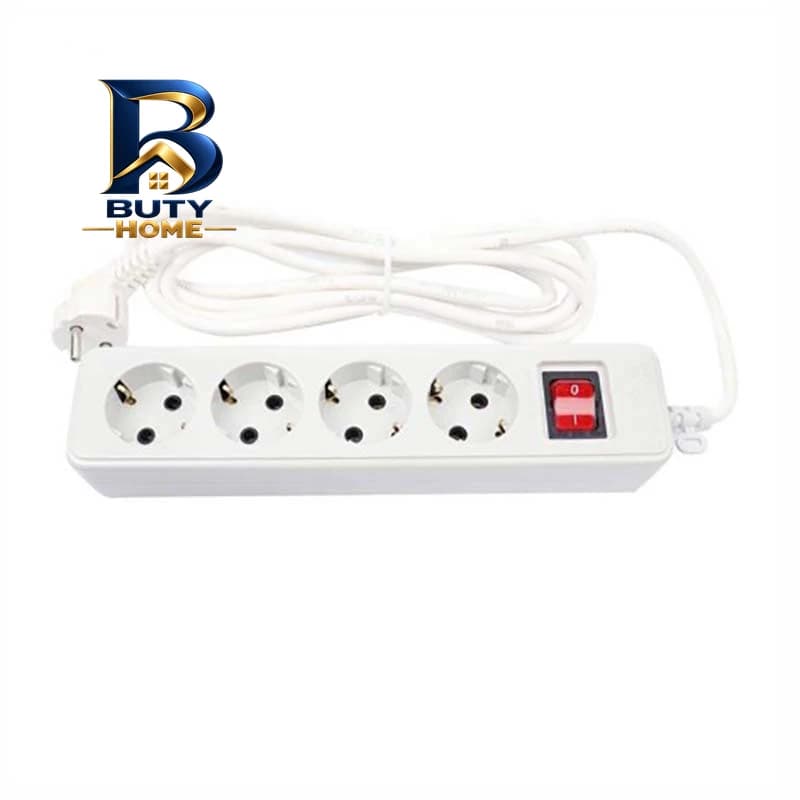 دستگاه تصفیه آب آکوا پیورست مدل RO-SF 6010 با فیلتر 3 عددی — تصویر ۳