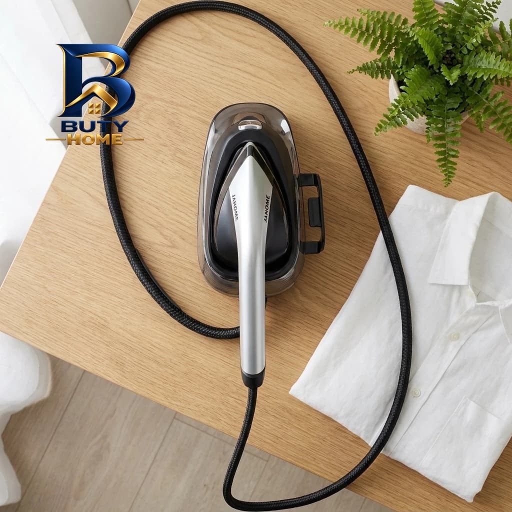 فیلتر تصفیه آب یخچال و فریزر آکواپیور مدل HAF-CIN/EXP مناسب ساید — تصویر ۳