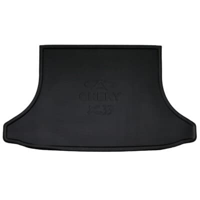 کفپوش صندوق خودرو ولکس چری Chery X33