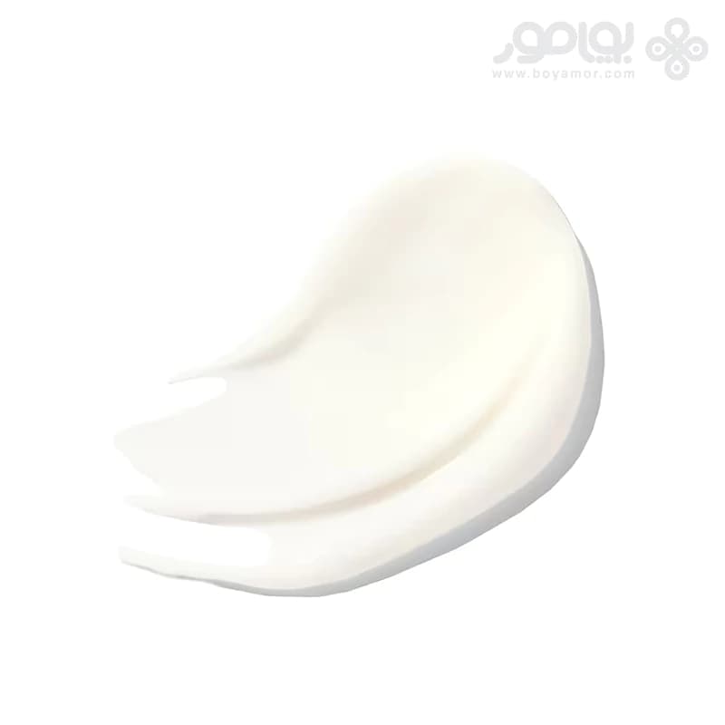 کرم ضد چروک اسمارت کلینیکال کلینیک مدل MD حجم 50 میل — تصویر ۳