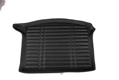 کفپوش صندوق اتوفیت رنو ساندرو Renault Sandero