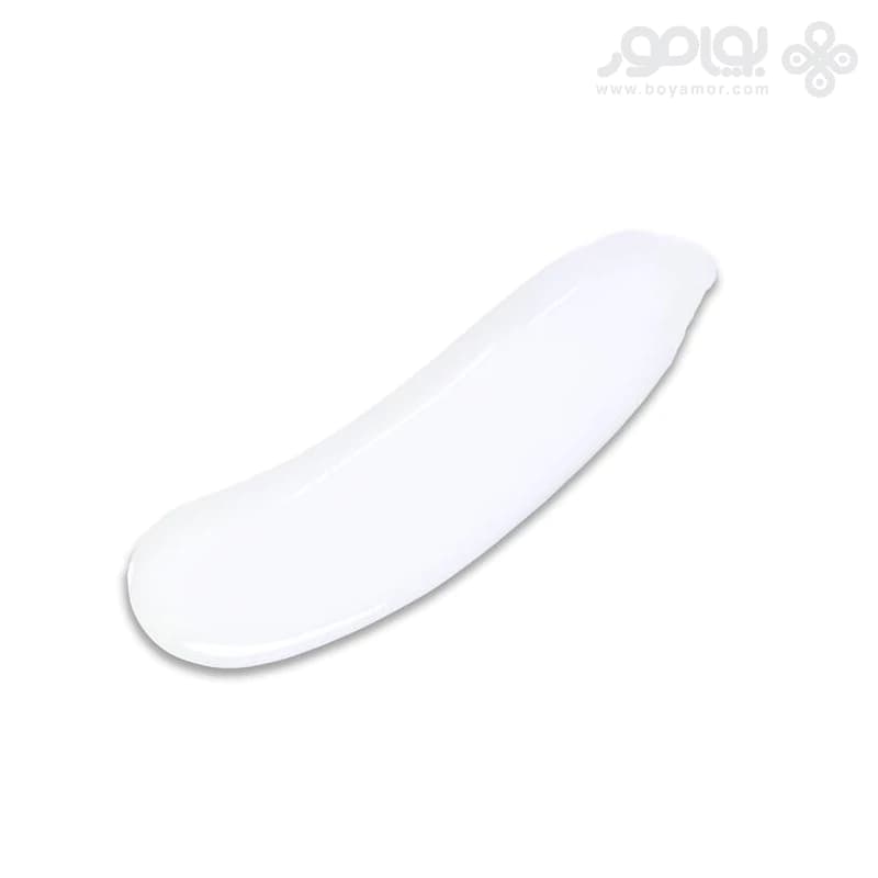 فلوئید ضد آفتاب لاروش پوزای مدل FLUIDE INVISIBLE SPF50 حجم 50 میل — تصویر ۳