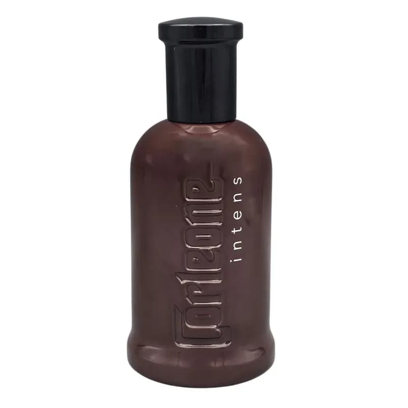 عطر ادکلن کورلئونه اینتنس Corleone Intens حجم 100 میل (تستر بدون جعبه)