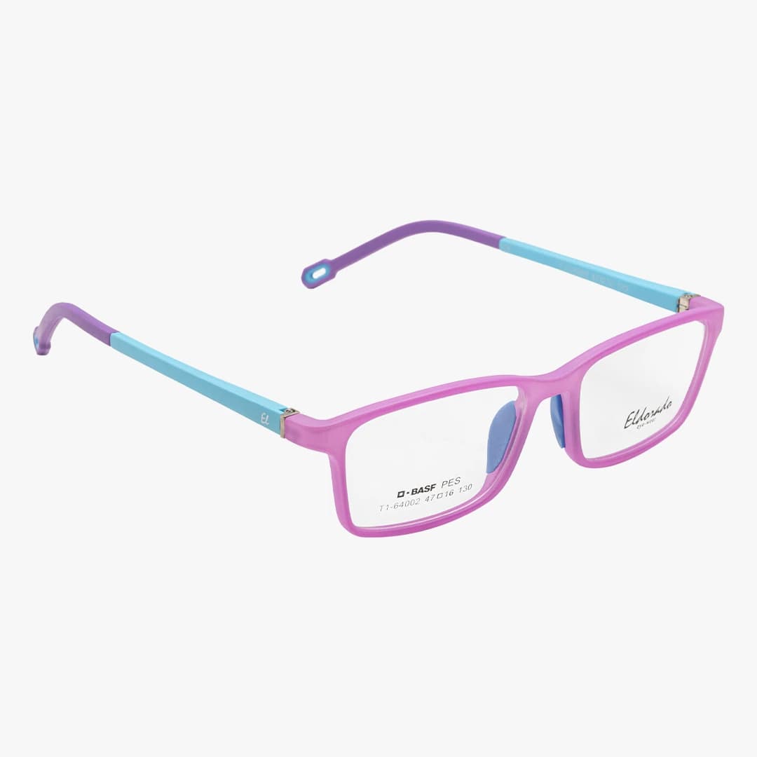 عینک طبی بچه گانه الدورادو 64002<br><span>Eldorado T1-64002</span> — تصویر ۵