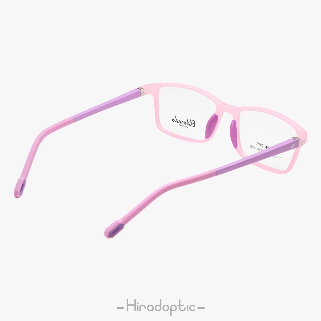 عینک طبی بچه گانه الدورادو 64002<br><span>Eldorado T1-64002</span> — تصویر ۳