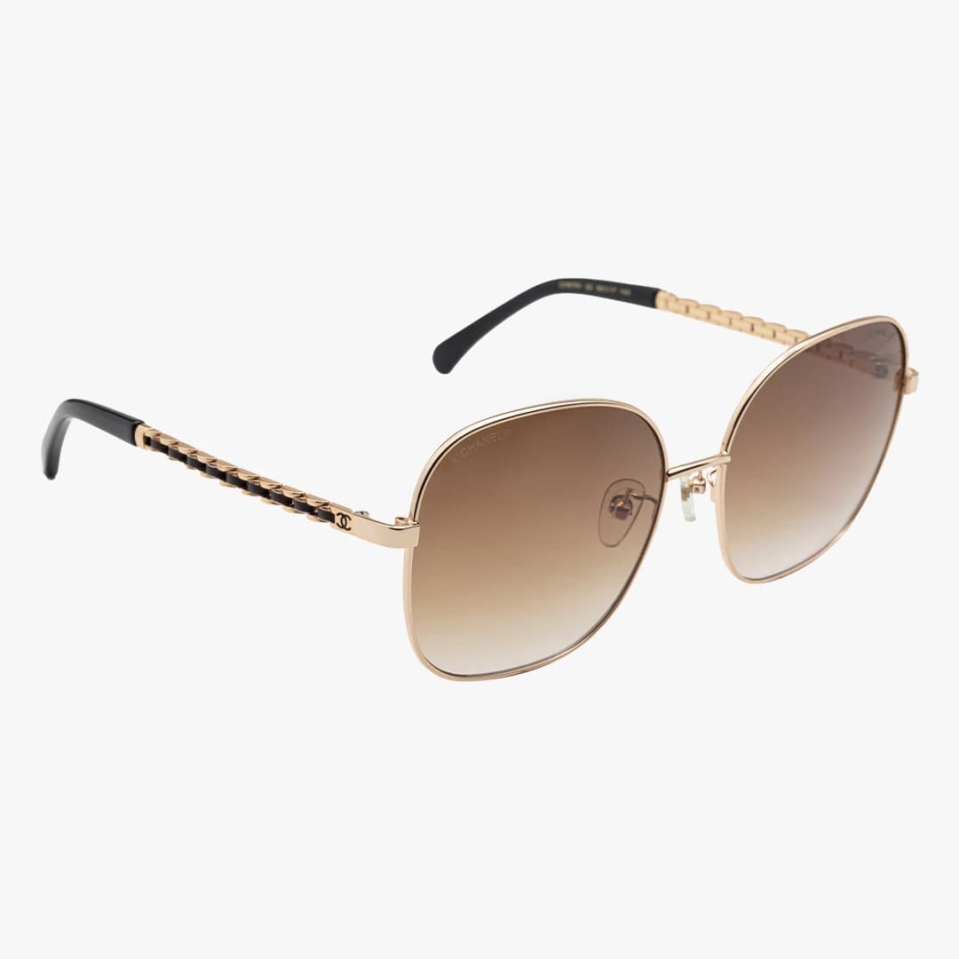 عینک آفتابی شنل 6781<br><span>Chanel CH6781</span>