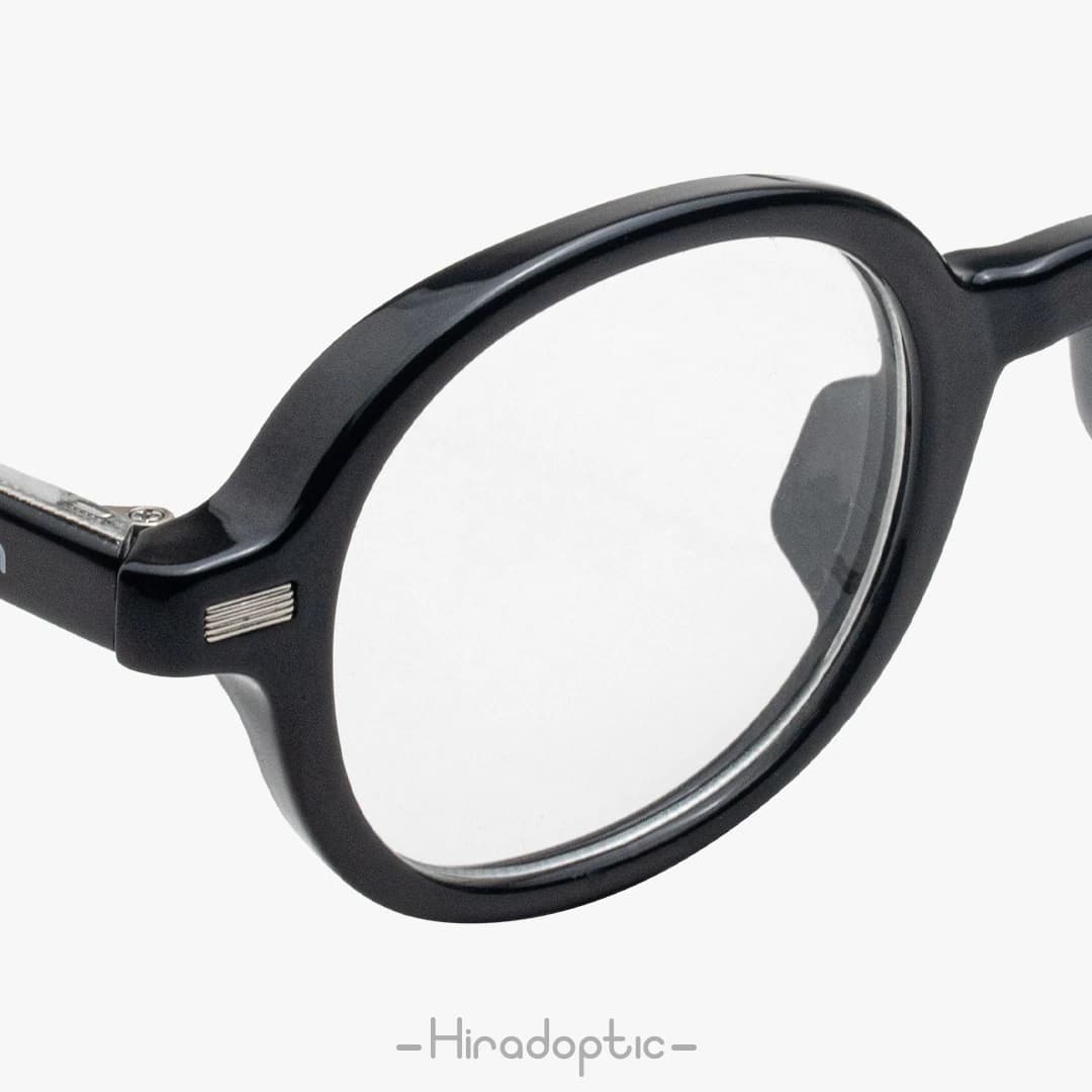 عینک طبی لوند 9002<br><span>Lund K9002</span> — تصویر ۴