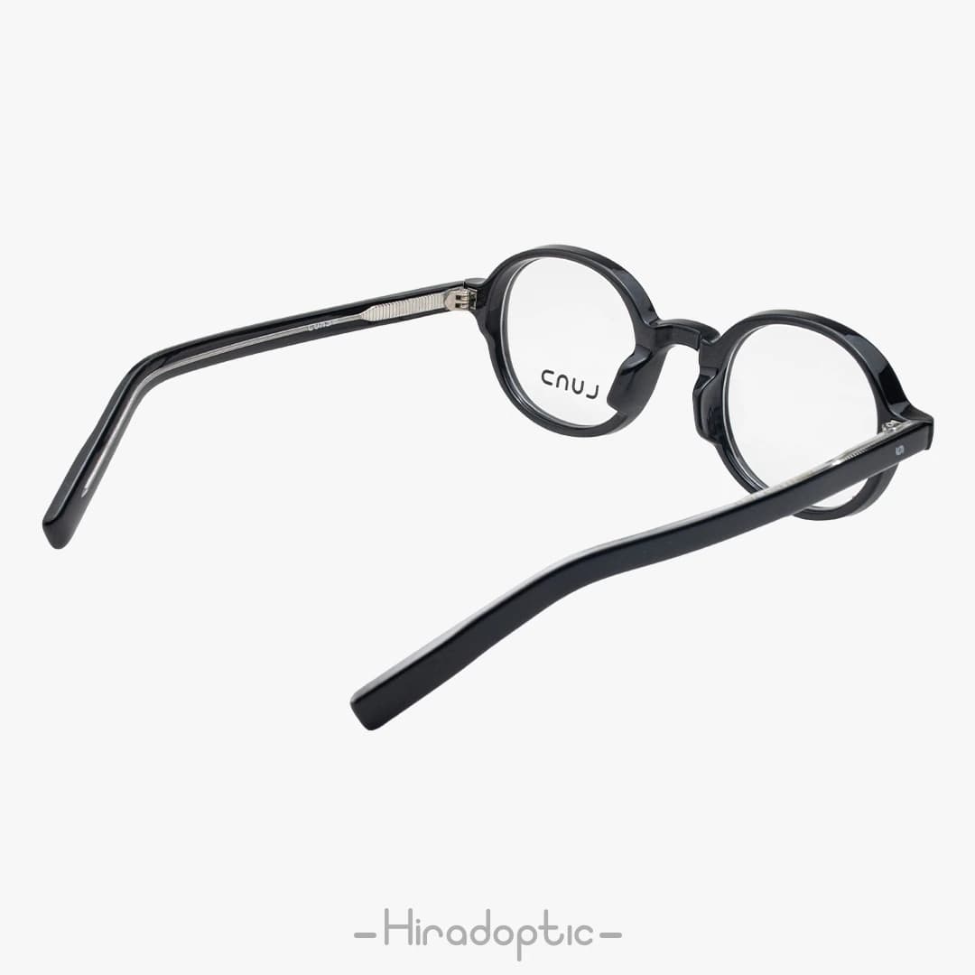 عینک طبی لوند 9002<br><span>Lund K9002</span> — تصویر ۳