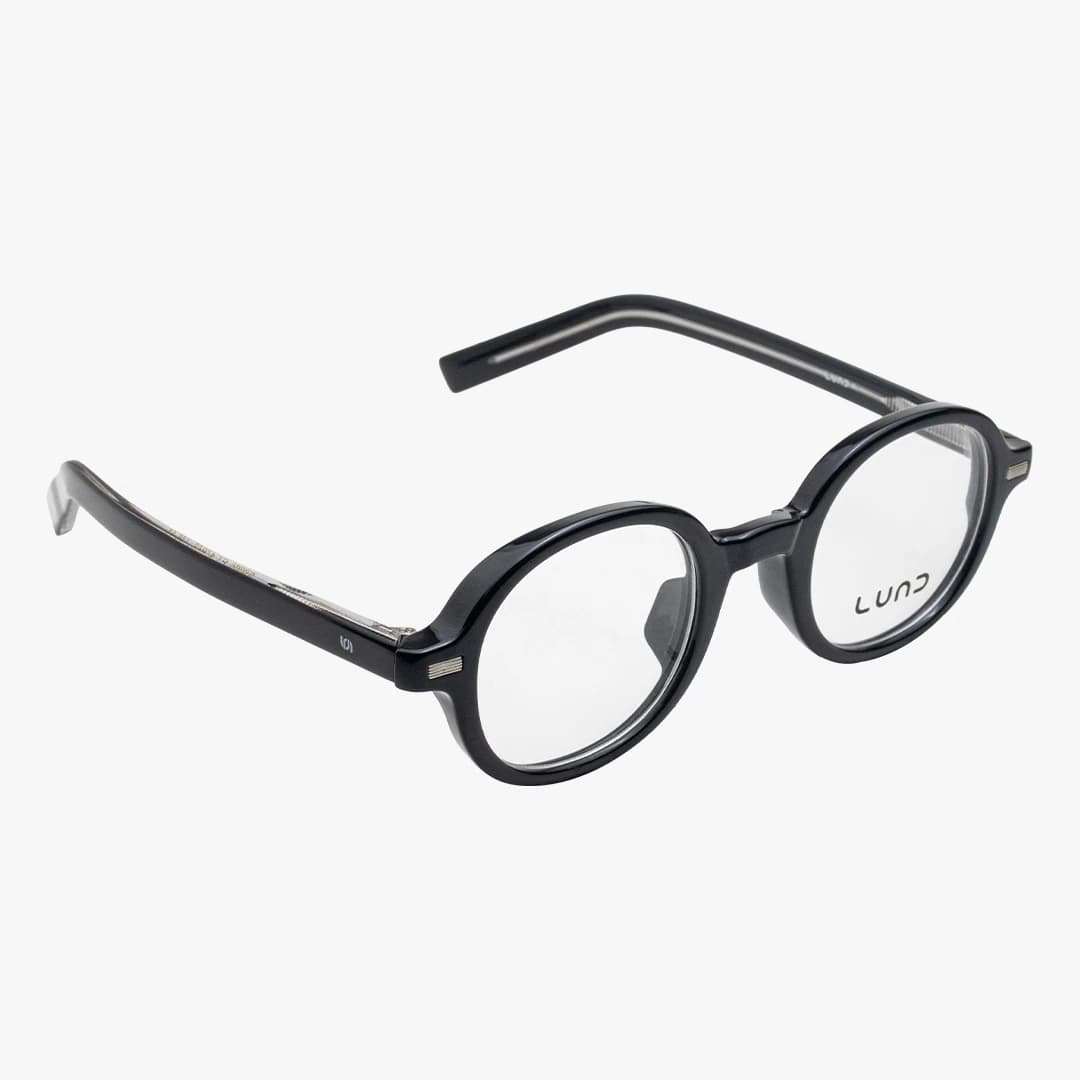 عینک طبی لوند 9002<br><span>Lund K9002</span>