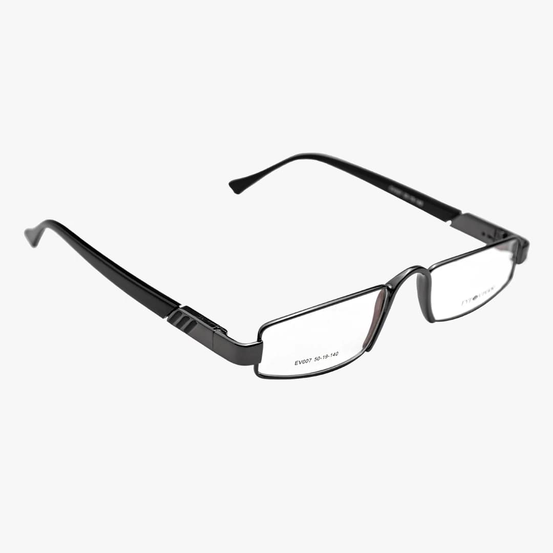 عینک طبی مطالعه 007<br><span>Eye Visan EV007</span>