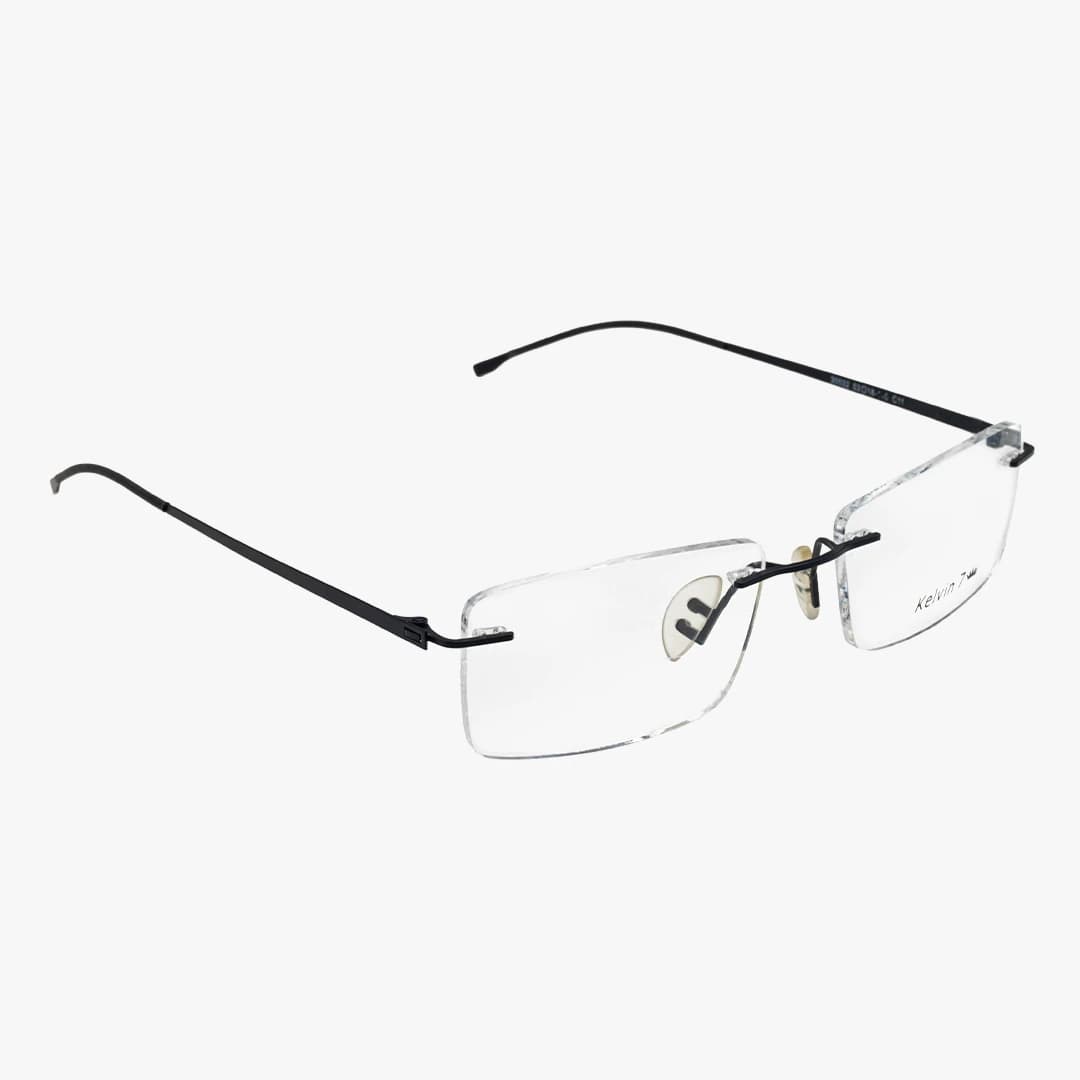 عینک طبی کلوین 30032<br><span>Kelvin 7 30032</span>