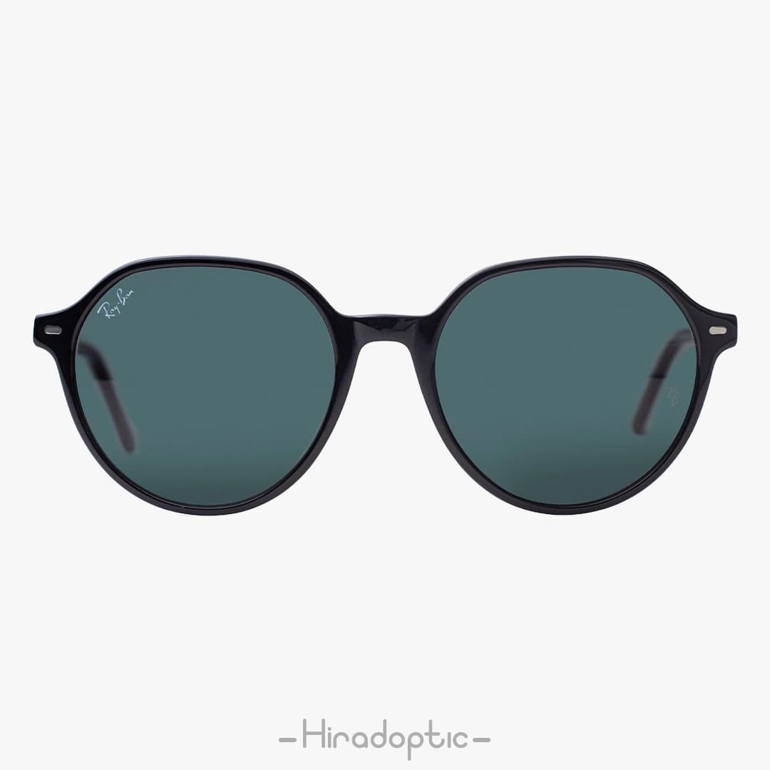 عینک آفتابی ریبن 2195<br><span>Ray Ban RB2195</span> — تصویر ۲