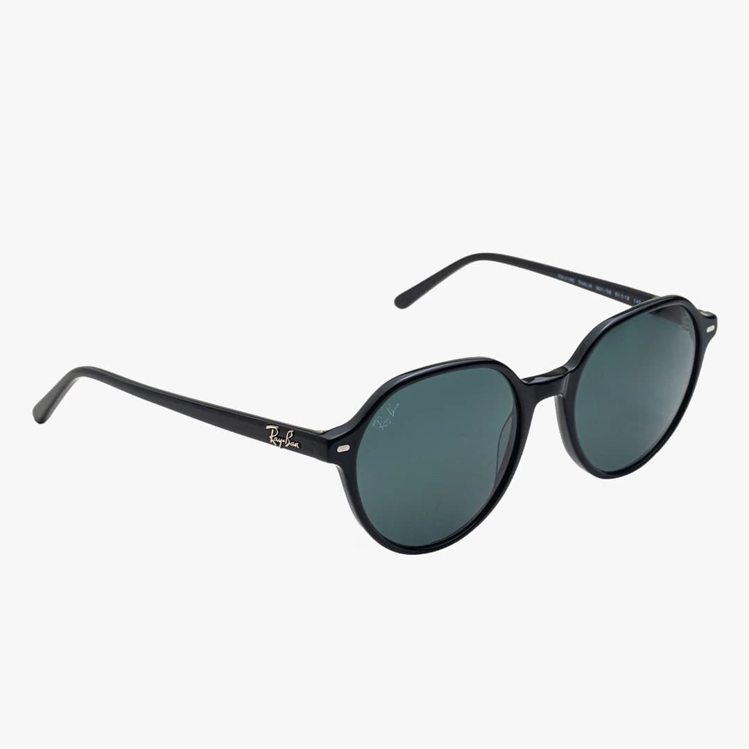 عینک آفتابی ریبن 2195<br><span>Ray Ban RB2195</span>