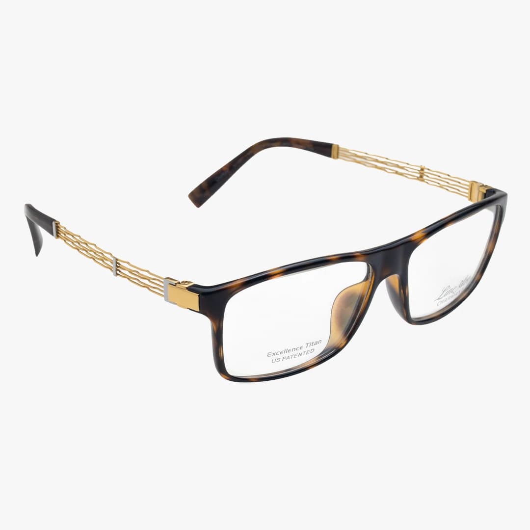 عینک طبی چارمنت 1025<br><span>Charmant XL1025-1</span>