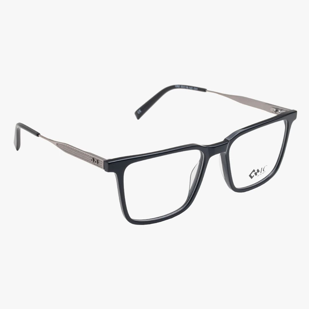 عینک طبی شیک 1292<br><span>Chic 1292</span>